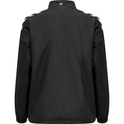 hmlCORE XK MICRO ZIP JACKET KIDS