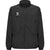 hmlCORE XK MICRO ZIP JACKET KIDS