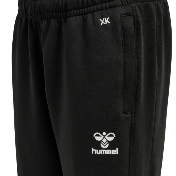 hmlCORE XK POLY PANTS KIDS