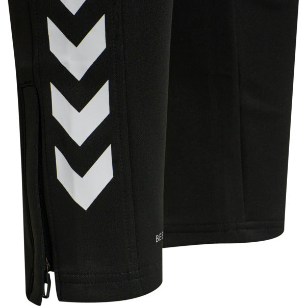 hmlCORE XK POLY PANTS KIDS