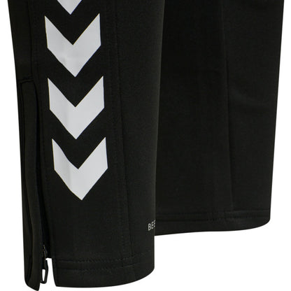 hmlCORE XK POLY PANTS KIDS