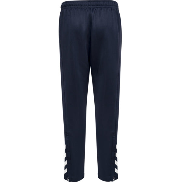 hmlCORE XK POLY PANTS KIDS