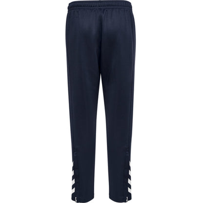 hmlCORE XK POLY PANTS KIDS