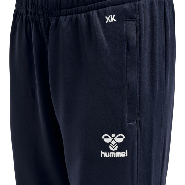 hmlCORE XK POLY PANTS KIDS