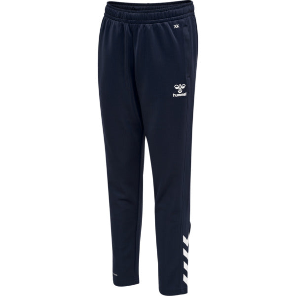 hmlCORE XK POLY PANTS KIDS