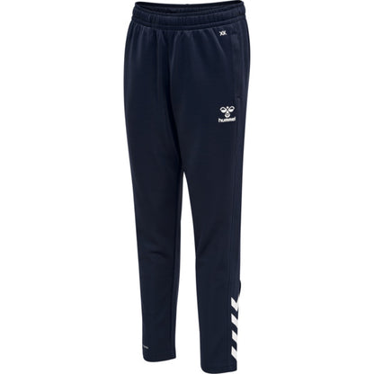 hmlCORE XK POLY PANTS KIDS