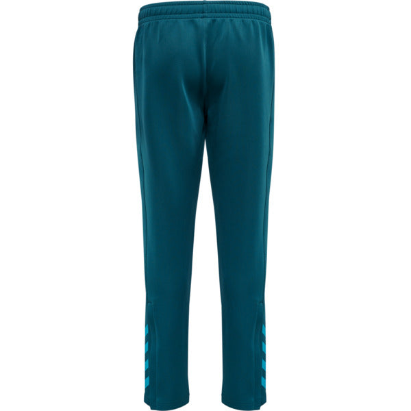 hmlCORE XK POLY PANTS KIDS