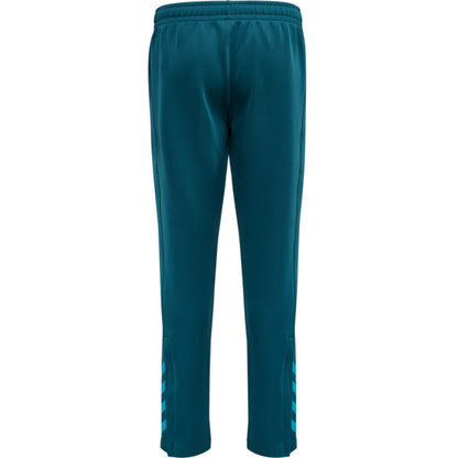 hmlCORE XK POLY PANTS KIDS