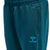 hmlCORE XK POLY PANTS KIDS