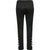 hmlCORE XK POLY PANTS WOMAN