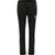 hmlCORE XK POLY PANTS WOMAN