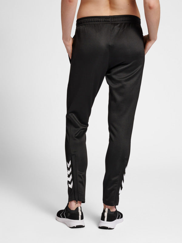 hmlCORE XK POLY PANTS WOMAN