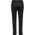 hmlCORE XK POLY PANTS WOMAN