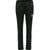 hmlCORE XK POLY PANTS WOMAN