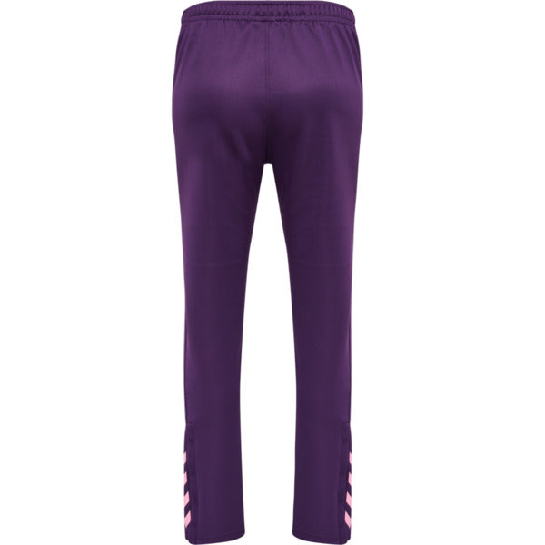 hmlCORE XK POLY PANTS WOMAN