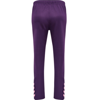 hmlCORE XK POLY PANTS WOMAN