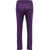 hmlCORE XK POLY PANTS WOMAN