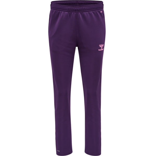 hmlCORE XK POLY PANTS WOMAN