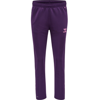hmlCORE XK POLY PANTS WOMAN