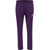 hmlCORE XK POLY PANTS WOMAN