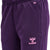hmlCORE XK POLY PANTS WOMAN