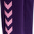 hmlCORE XK POLY PANTS WOMAN