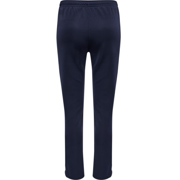 hmlCORE XK POLY PANTS WOMAN