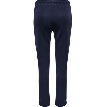 hmlCORE XK POLY PANTS WOMAN