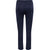 hmlCORE XK POLY PANTS WOMAN