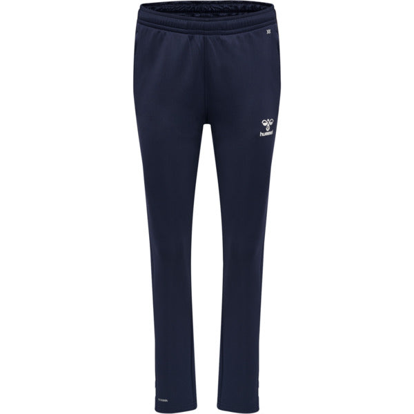 hmlCORE XK POLY PANTS WOMAN