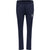 hmlCORE XK POLY PANTS WOMAN