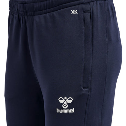 hmlCORE XK POLY PANTS WOMAN