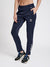 hmlCORE XK POLY PANTS WOMAN