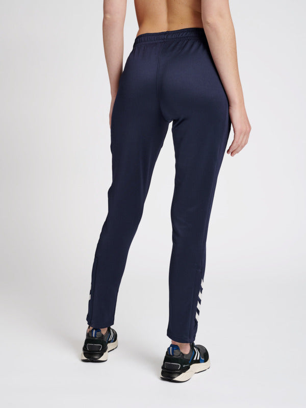 hmlCORE XK POLY PANTS WOMAN
