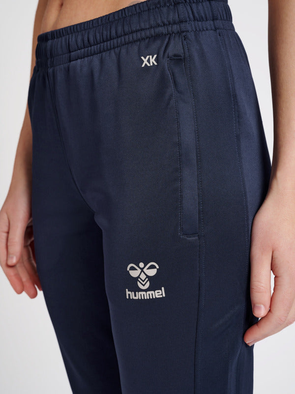 hmlCORE XK POLY PANTS WOMAN