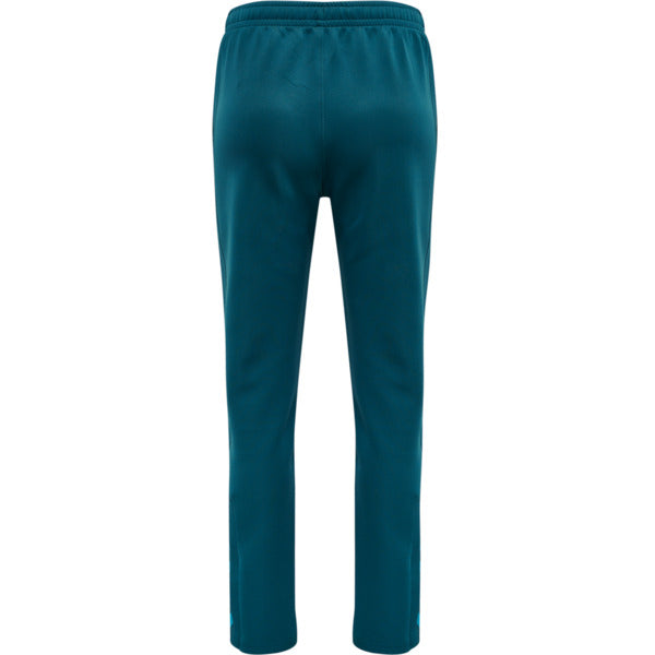 hmlCORE XK POLY PANTS WOMAN