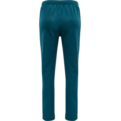 hmlCORE XK POLY PANTS WOMAN