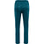 hmlCORE XK POLY PANTS WOMAN