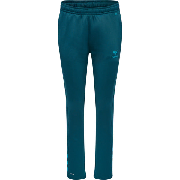 hmlCORE XK POLY PANTS WOMAN