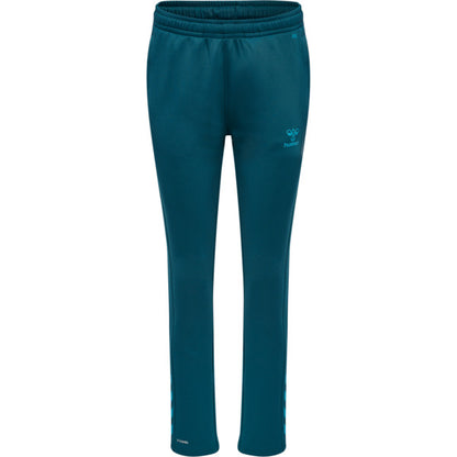 hmlCORE XK POLY PANTS WOMAN