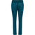 hmlCORE XK POLY PANTS WOMAN