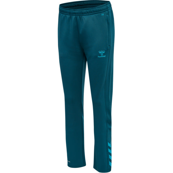 hmlCORE XK POLY PANTS WOMAN