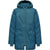 hmlCORE XK BENCH JACKET KIDS