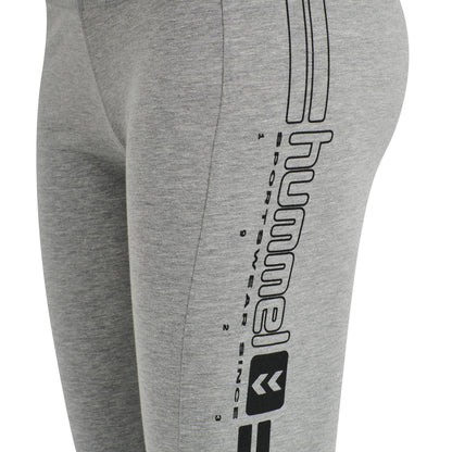 2006-GREY MELANGE