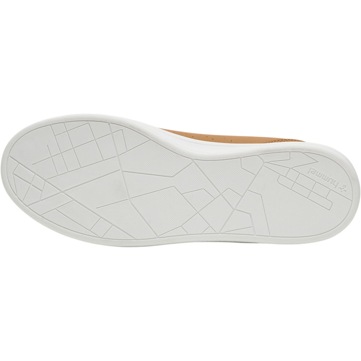 8020-RUBBER