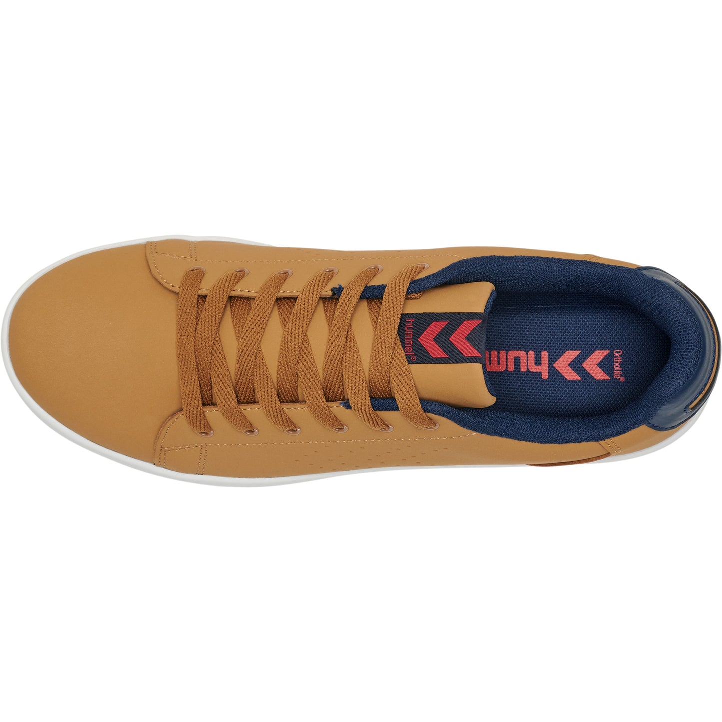 8020-RUBBER