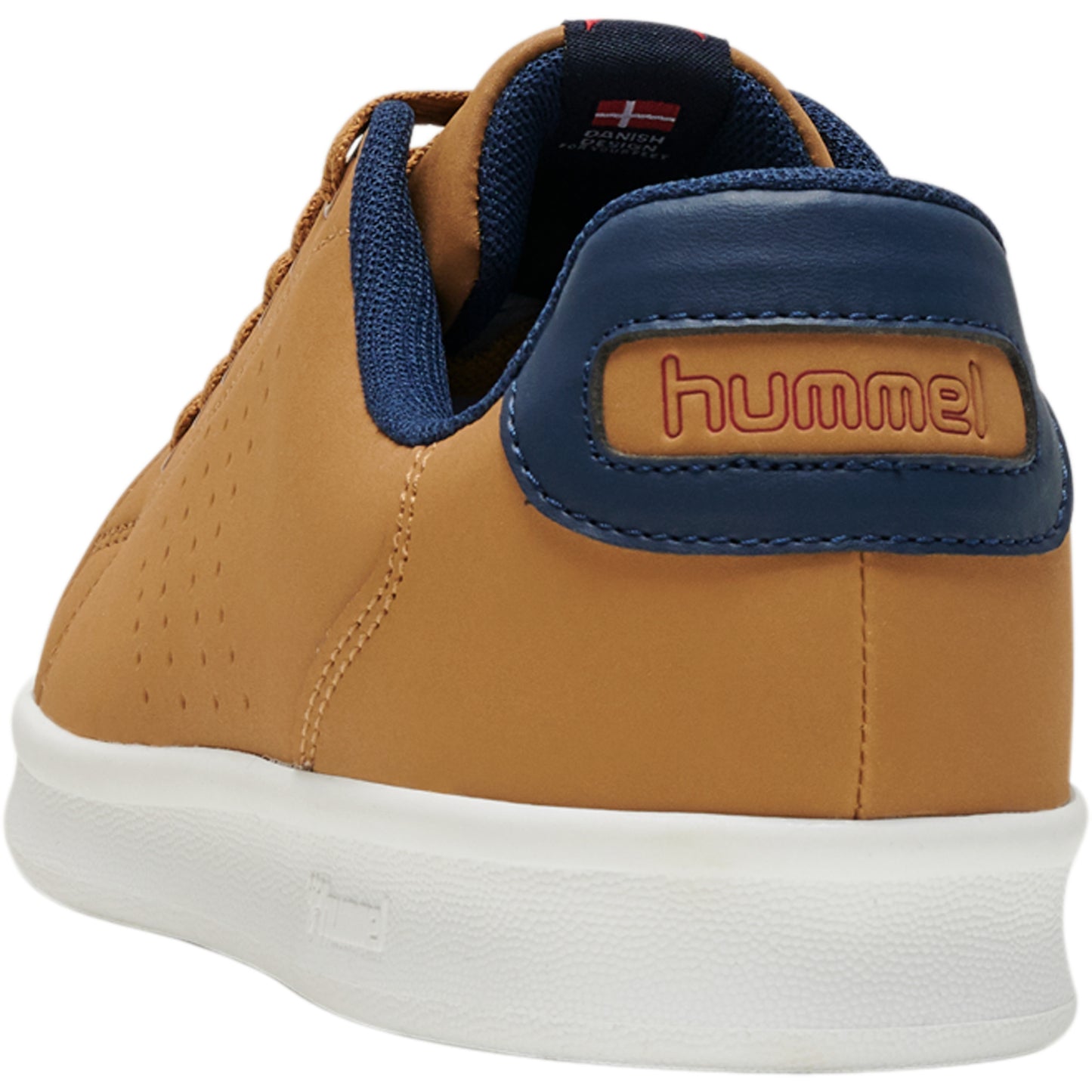 8020-RUBBER
