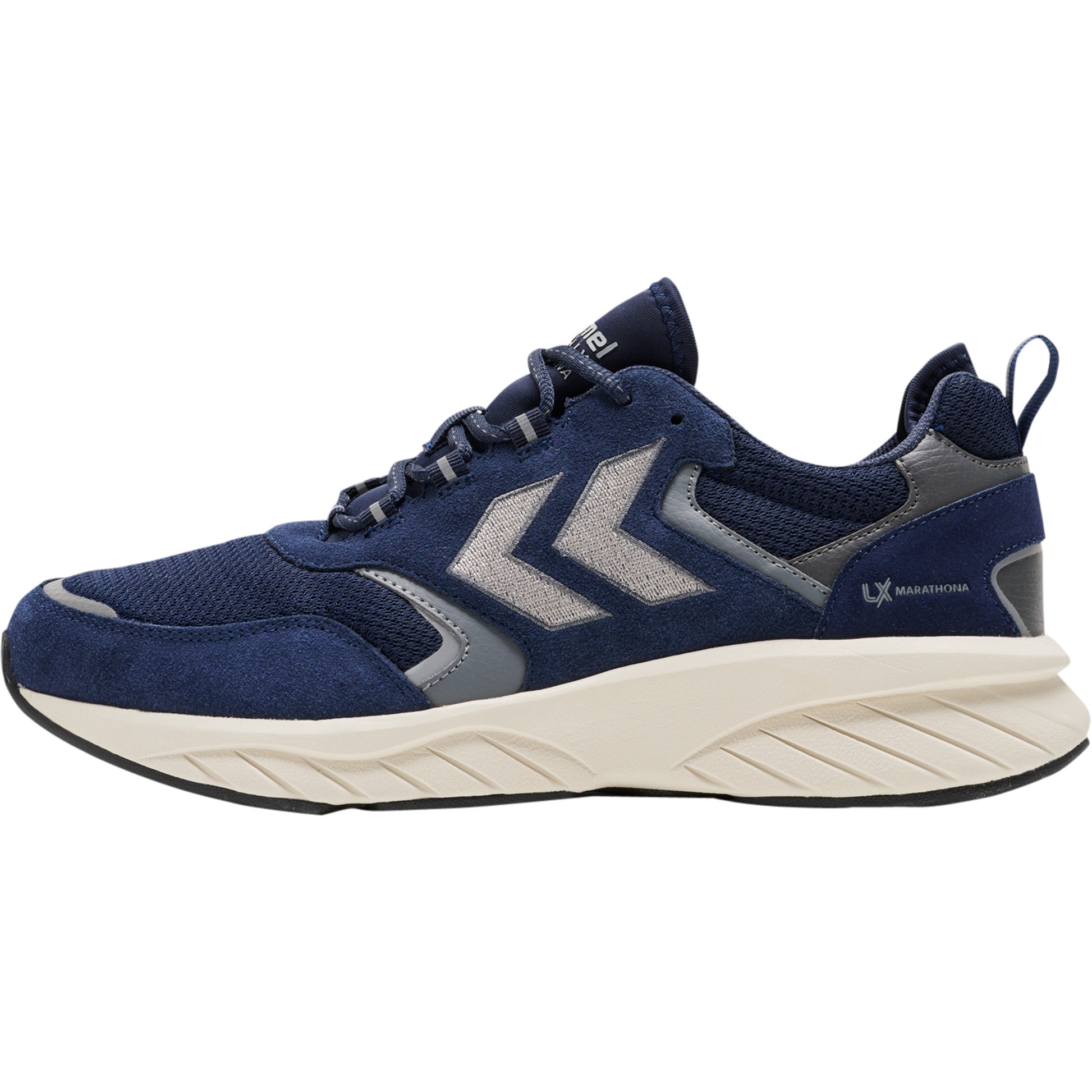 7003-NAVY