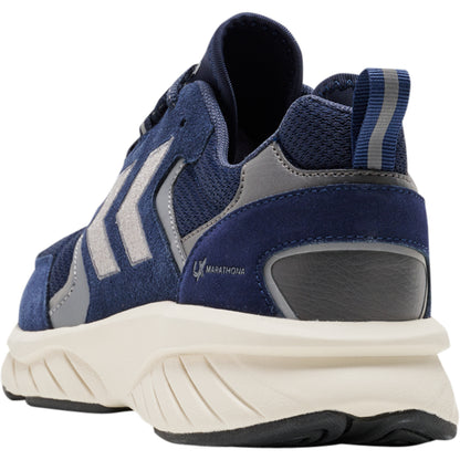 7003-NAVY