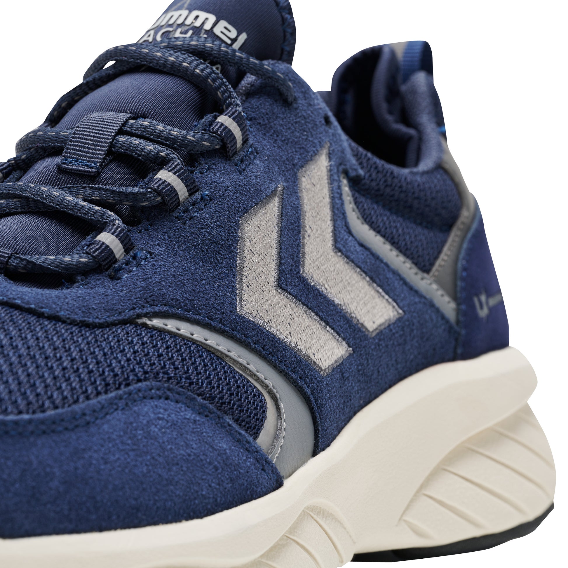 7003-NAVY